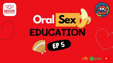 474px x 355px - th?q=Education oral sex video