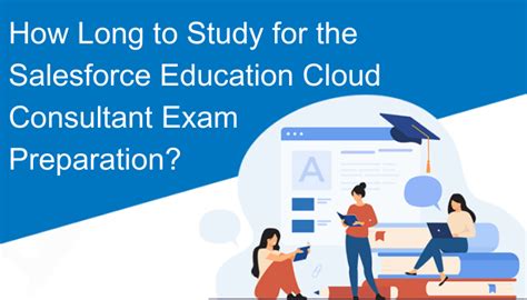 Education-Cloud-Consultant Exam
