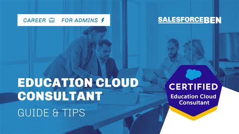 Education-Cloud-Consultant Exam Review