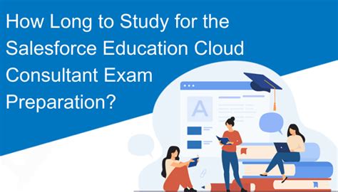 Education-Cloud-Consultant Examsfragen