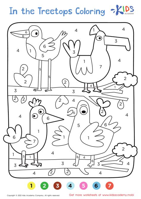 Cute Coloring Books Amazon