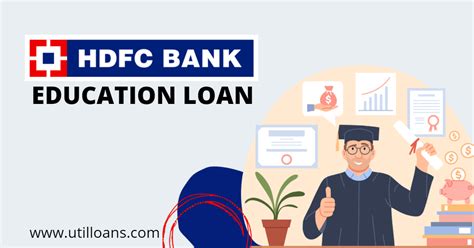 Educational Loan Calculator For Foreign Education HDFC Bank