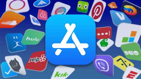 Educational apps. In today’s digital age, learning has become more accessible than ever before. With the rise of educational apps, students now have the opportunity to expand their knowledge and ski... 
