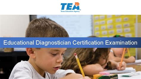 Educational diagnostician certification test study guide. - Advanced algebra study guide for final exam.