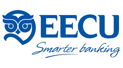 Educational employees credit union - eecu. Things To Know About Educational employees credit union - eecu. 