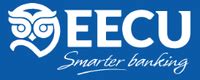 Educational employees credit union bank. Educational Employees Credit Union (EECU) is based in Fresno, California. Experience Smarter Banking with EECU. We serve the Central Valley with branches in Fresno, Clovis, Hanford, Madera, Merced, Reedley, Sanger, Selma, Tulare and Visalia. 