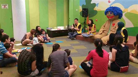 Educational field.  Click any course below for more information on availability ...