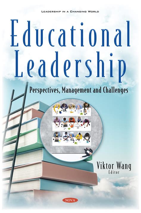 Journal of Organizational and Educational Leadership Vol. 2, Issue 2, Article 3 5 (b) The leader, while involved in doing, is more consumed with enabling others to produce the results that lead to goal attainment; and (c) Leadership is a function or behavior, not a position.