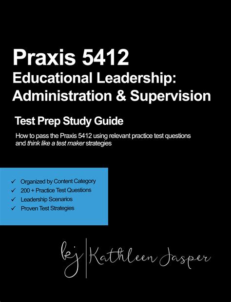 Educational leadership administration and supervision study guide. - Jaguar s type repair manual free.