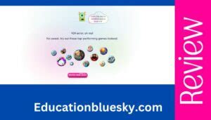 About BlueSky. Founded in 2001, BlueSky has been the pioneer of performance management software for the education sector. The complete solution, BlueSky Education links performance reviews, professional development and quality assurance in a single, easy to use platform. Today, our award-winning solution is found in more UK schools than any .... 