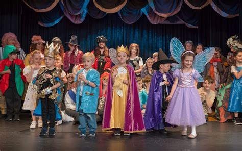 Educative drama for primary school. .  <a href=http://insi.protarget.pro/bul...