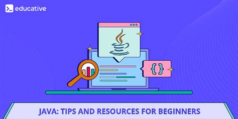 Educative java.  By the end, you&rsquo;ll have all The Complete Java Crash Course Gain insights into...