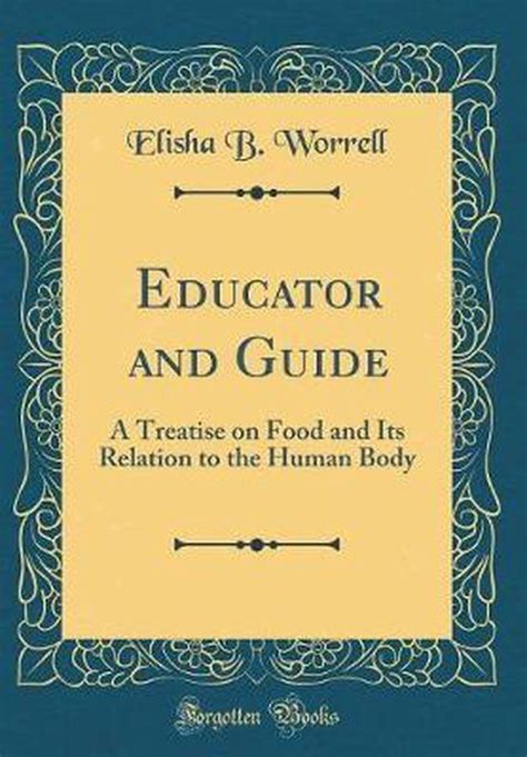 Educator and guide by elisha b worrell. - Electric machines p c sen solution manual.