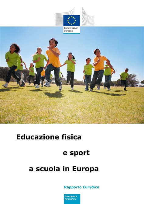 Educazione fisica, sport e giornalismo in italia. - Ebook online charities acts handbook practical guide.