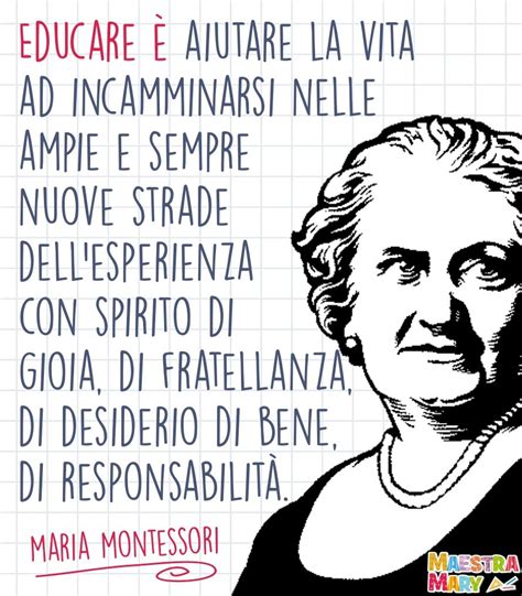 Educazione sociale nel pensiero di maria montessori. - What s your business worth the entrepreneur and advisor s guide to discovering monitoring and optimizing business valuation.