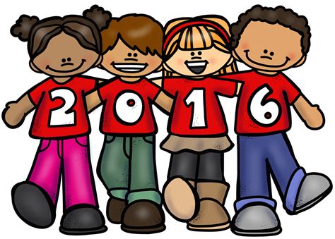Educlips Design 2016
