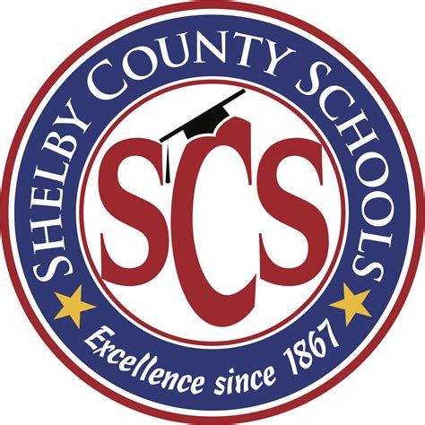 Memphis-Shelby County Schools offers educational and employment opportunities without regard to race, color, religion, sex, creed, age, disability, national origin, or genetic information..