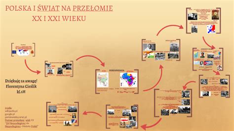 Edukacja mieędzykulturowa w polsce na przełomie xx i xxi wieku. - Zf ecomat 5 hp 500 manual.