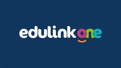 Edulink One