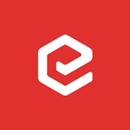 Edumall.vn - Crunchbase Company Profile & Funding