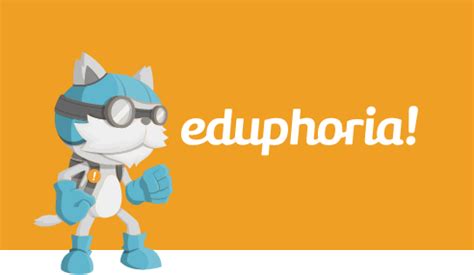 Eduphoria! Login - Pflugerville Independent School District