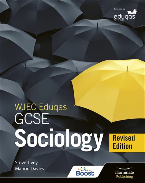 Past Papers. Browse our range of WJEC Eduqas GCSE Sociology Past 