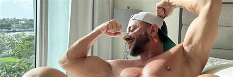 Edurealone Onlyfans Leaked [PPV] 61 Videos