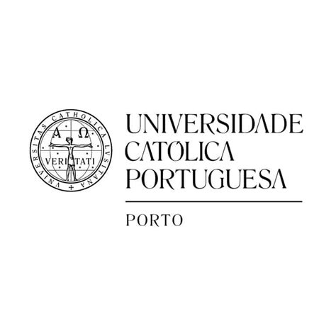 Eduroam Universidade Católica Portuguesa no Porto