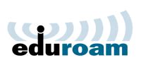 eduroam. eduroam (education roaming) is the secure, world-wide roaming wireless service developed for and by the international research and education community. eduroam allows students, researchers and staff to roam and find connectivity at more than 2,500 locations in the US, and more than 33,000 worldwide.
