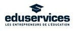 Eduservices Campus de Lyon