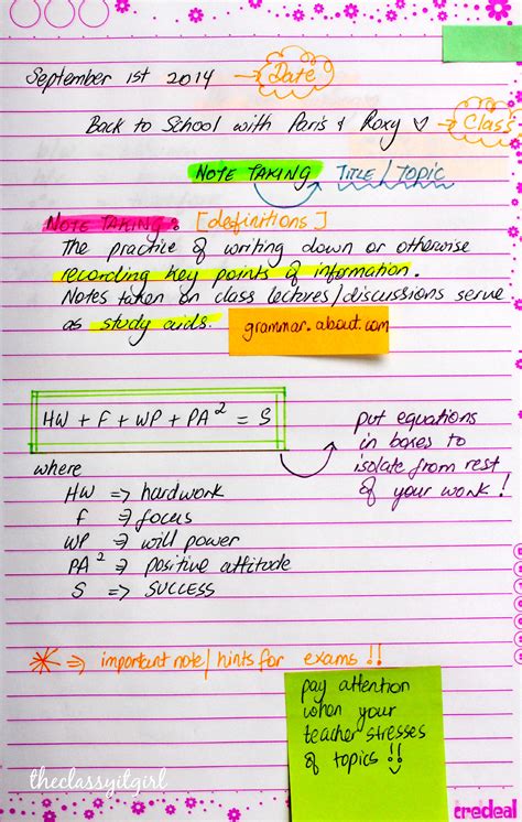 Edusmart cycling of matter note taking guide. - Postgraduate research handbook succeed with your ma mphil edd and phd palgrave research skills.