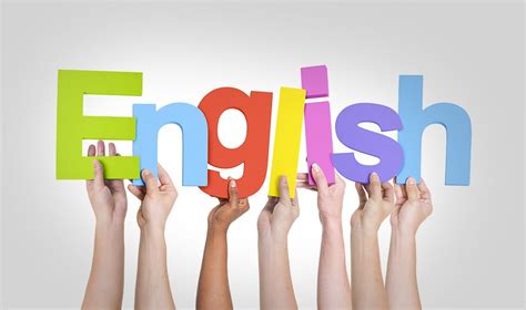 Edusoft the English Language Learning Experts Edusoft