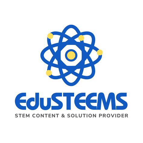 Edusteems Coding & Programming Course 儿童电脑网页游戏与App课程, First Subang S-08-01, Jalan SS15/4G, Subang Jaya (2024) (2025)