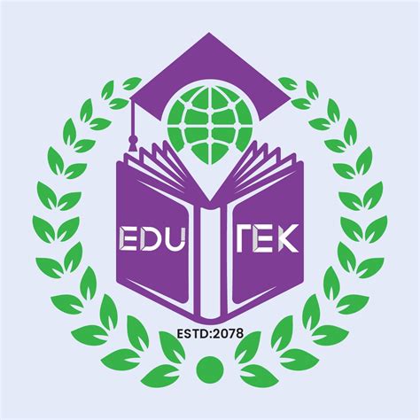 Edutek College Itahari - Facebook