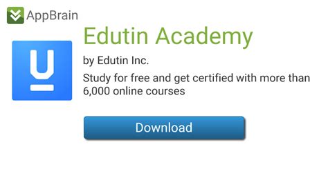 Edutin Academy APK for Android Download