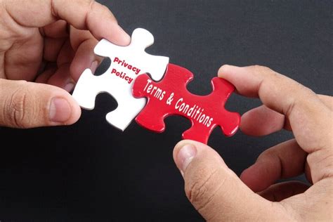 Edutone my portal.  Privacy Policy Terms of Service Contact Support la...