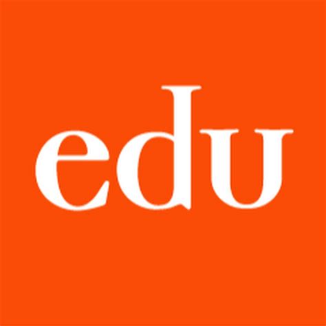 <b>Edutopia</b> is a free source of information, inspiration, and practical strategies for learning and teaching in preK-12 education. . Edutopia