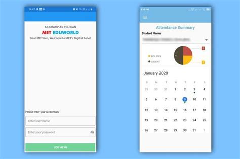 Eduworld Success APK Download for Android 