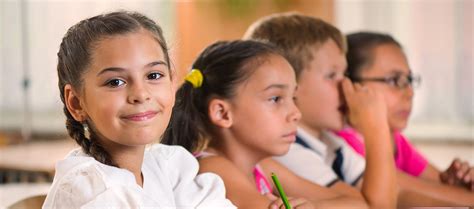 Edventure after school program.  Edventure programs are crafted to give c...