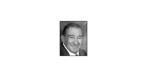 Edward Aiello Obituary (1928 - 2024) Mineola, New York - Echovita