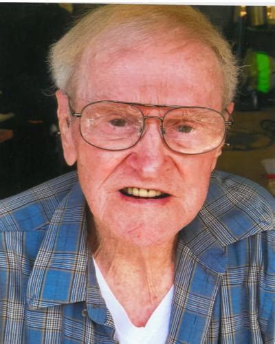 Edward Alfred Carr Jr. Obituary (1939 - 2024) Hagerstown, Maryland