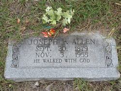 Edward Allen Flanary (1929-2012) - Find a Grave Memorial