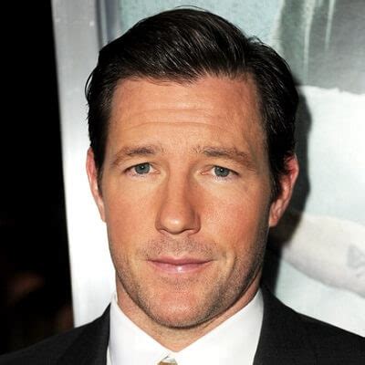 Edward Burns Net Worth 2024, Age, Height, Weight, Biography, …