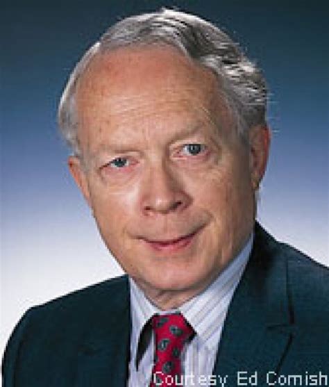 Edward Cornish &ndash; Wikip&eacute;dia