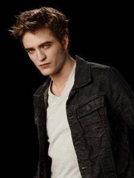 Edward Cullen Wikipedia. 