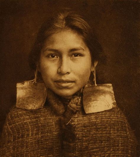 Edward Curtis Biography Edward Curtis