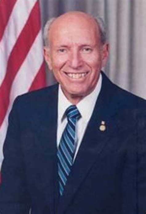 Edward E. Altshuler