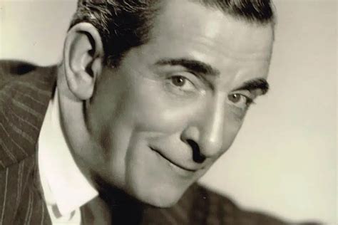 Edward Everett Horton Wikipedia.