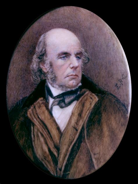 Edward FitzGerald (poet) - Wikipedia