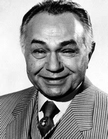 Edward G. Robinson - Rotten Tomatoes